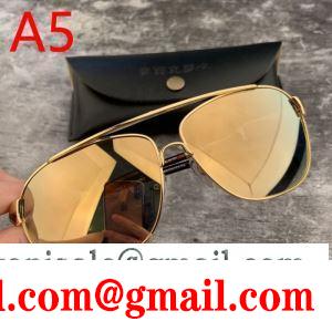 サングラス 多色可選 クロムハーツ chrome hearts 最新トレンドファッション新着 夏の注目2019ブランド新作