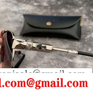 サングラス 多色可選 クロムハーツ chrome hearts 最新トレンドファッション新着 夏の注目2019ブランド新作