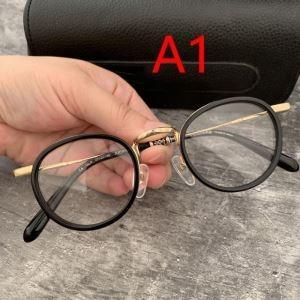 Mùa xuân / Mùa hè làm mới tác phẩm mới là Chrome Hearts phổ biến Chrome Hearts Màu sắc phong cách thương hiệu liên tục _ Chrome Hearts Chrome Hearts_ Thương hiệu giá rẻ 