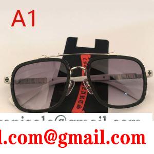サングラス 4色可選 昨年も人気のアイテム新品 2019トレンド感満載なアイテム クロムハーツ chrome hearts