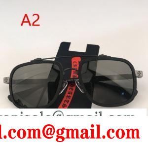 サングラス 4色可選 昨年も人気のアイテム新品 2019トレンド感満載なアイテム クロムハーツ chrome hearts