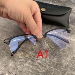 Phong cách hợp thời trang 2019 MÙA XUÂN / MÙA HEGHT TRỰC TIẾP CHROME TRÁI TIM 3 MÀU SỰ Tối cao Mùa xuân / Mùa xuân / Mùa hè / Mùa hè