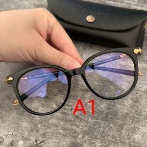 Thương hiệu phổ biến Mùa xuân / Mùa hè Các tác phẩm mới đang xuất hiện sau một bộ sưu tập 2019SS khác đã công bố Chrome Hearts Chrome Hearts Glass Multi -Molored _ Chrome Heart