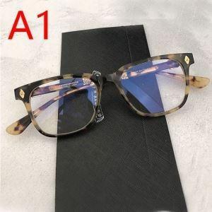 Chrome Hearts Chrome Hearts Multi Molored Brand Các mặt hàng thương hiệu 2019 Trang phục đẹp là rất nhiều sự chú ý _ Chrome Hearts Chrome Hearts_ Thương hiệu giá rẻ 