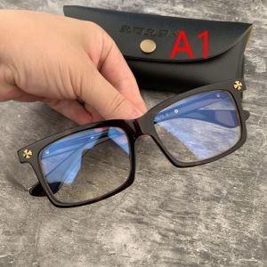 Các mặt hàng xu hướng thời trang mùa xuân / mùa hè Chrome Hearts Chrome Hearts Glass Multi -Molored 2019 Phổ biến _ Chrome Hearts Chrome Hearts_ Thương hiệu giá rẻ 