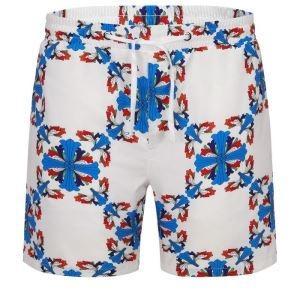 Chrome Hearts Chrome Hearts Qu...