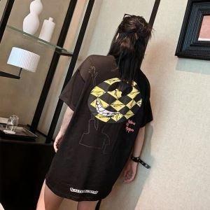 Chuẩn bị các!