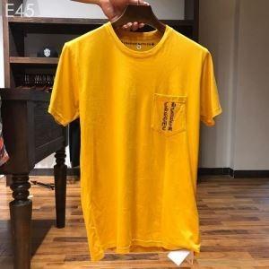 Năm 2019, Chrome Hearts nổi tiếng Chrome Hearts ngắn tay T --shirts cũng tinh tế không khí _ Chrome Hearts Chrome Hearts_ Thương hiệu giá rẻ 