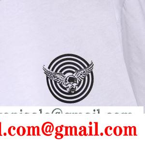 男女兼用 2色可選 クロムハーツ chrome hearts 半袖tシャツ 春夏大活躍人気アイテム 2019年春夏シーズンに登場