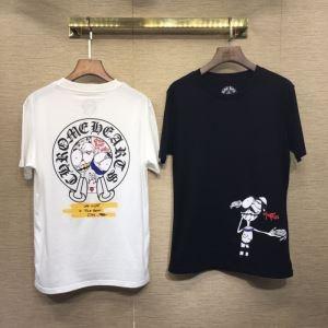 Phòng chống xu hướng mùa xuân / mùa hè Chrome Hearts Chrome Hearts 2 Lựa chọn màu của 2 lựa chọn màu 2019 Phổ biến _ Chrome Hearts Chrome Hearts_ Thương hiệu giá rẻ 