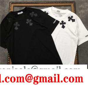 人気のブランドのアイテム2019 2色可選 男女兼用 クロムハーツ chrome hearts 新着アイテム最安値販売