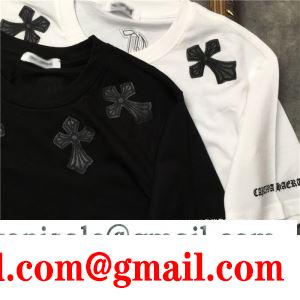 人気のブランドのアイテム2019 2色可選 男女兼用 クロムハーツ chrome hearts 新着アイテム最安値販売
