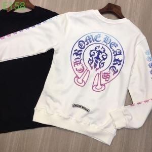 Long -sleeved t -shirt Chrome ...