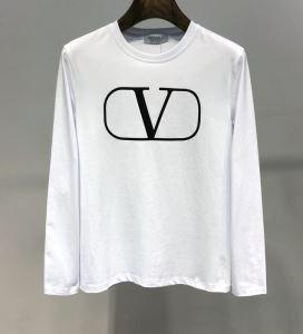 Long -sleeved T -shirts 2 -Mol...