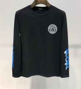 Bộ sưu tập mùa xuân / mùa hè n...