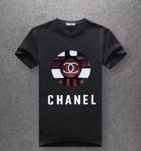 Mùa xuân / Mùa hè Phổ biến các mặt hàng phổ biến 2019 SPIRT / Mùa hè Tay áo ngắn T -Shirt Khuyến nghị Thời trang 2019 Phổ biến màu sắc phổ biến Màu sắc phổ biến New_ _