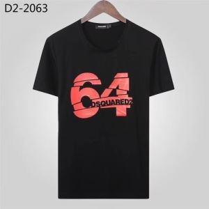 Xu hướng của năm nay là đi trước bộ sưu tập ss ss -ss -ss -ss -ss -ss -ssleved có các gạch thời trang DSQUARED2_ DSQUARED2_ DSQUARAD DSQUARED8_ Thương hiệu giá rẻ (lớn nhất )