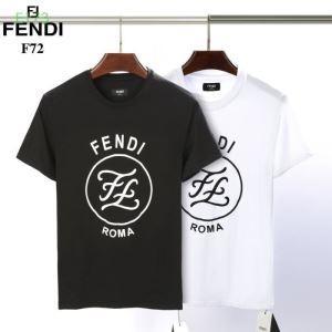 Mức độ thời trang phổ biến phổ biến của Fendi Spring / Mùa hè mới nhất!