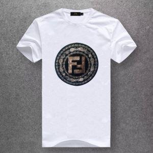 Tay áo ngắn T -Shirt đầu tiên!