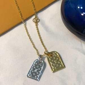 Những người nổi tiếng cao về t...