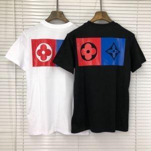 VIP Bán Louis Vuitton T -Shirt...