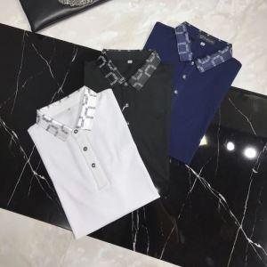 2019SS Versace Versace T -shirt/SHORT -SLEEVED Sự hiện diện Ấn tượng của người lớn là tuyệt vời _ Versace Versace_ Thương hiệu giá rẻ (Lớp lớn nhất của )