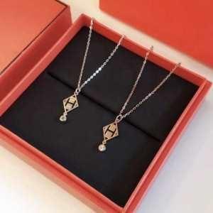 Trong mùa tới, Hermes Hermes Vòng cổ 2 Lựa chọn màu 2019 Các mặt hàng đầy hợp thời trang _ Hermes Hermes_ Thương hiệu giá rẻ (lớp lớn nhất của )
