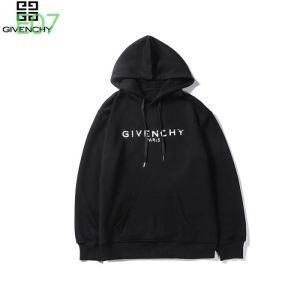2019 SS Trend New Givenchy Givenchy Parker 2 Color Bộ sưu tập yêu thích Kaikaru _ Givenchy Givenchy_ Thương hiệu giá rẻ (lớn nhất )