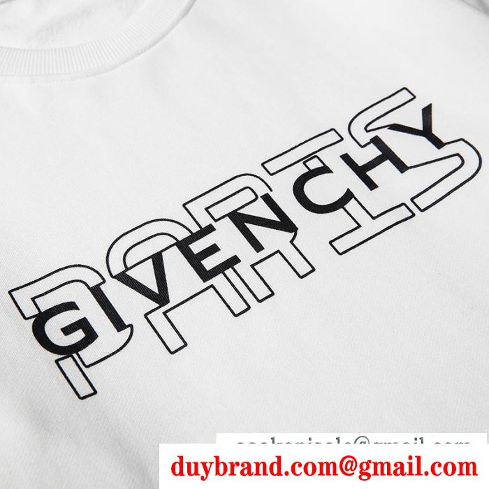 ジバンシー givenchy プルオーバーパーカー 2色可選 人気のブランドのアイテム2019 今季マストアイテム