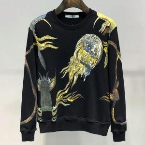 2019SS Giá thấp nhất mùa xuân / mùa hè Thời trang đẹp Corde là rất nhiều sự chú ý của Givenchy Pullover parka 2 Lựa chọn màu _ Givenchy Givenchy_ Thương hiệu giá rẻ (lớp lớn nhất của )