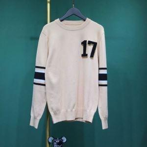 Người nổi tiếng cũng là người điên mới Givenchy Knit Parker 2019SS Món đồ mới nổi tiếng _ Givenchy Givenchy_ Thương hiệu giá rẻ 