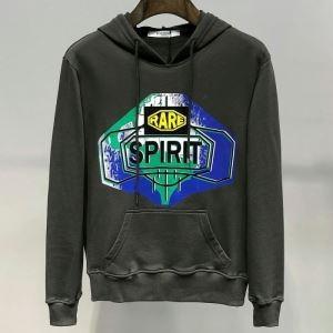 Pull Overparker 2 Lựa chọn màu...