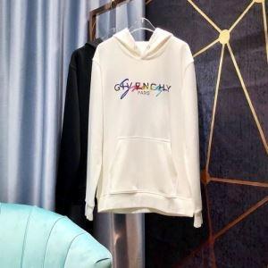 Givenchy Givenchy Parker 2 Màu 2 Lựa chọn màu sắc áp đảo Xu hướng 2019SS Kiểm tra _ Givenchy Givenchy_ Thương hiệu giá rẻ (Lớp lớn nhất của )