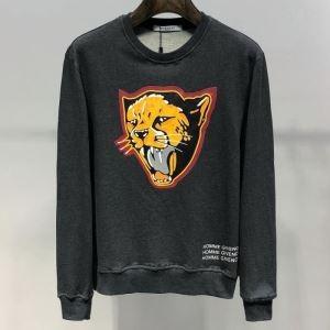 Kiểm tra các mặt hàng phổ biến cùng lúc mới đến mùa xuân mùa xuân 2019 Sale Givenchy Givenchy Pullover Parker 2 Color Lựa chọn_Givancy Givenchy_ Thương hiệu giá rẻ 