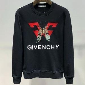 Tính năng mùa hè 2019 Givenchy...