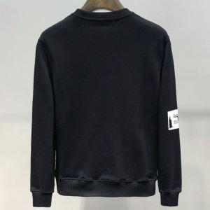 Givenchy Givenchy Pullover Parker 2 Màu Xuân / Mùa hè Mùa xuân mới / Mùa hè 2019 Các mặt hàng mới nhất _ Givenchy Givenchy_ Thương hiệu giá rẻ (Lớp lớn nhất của )