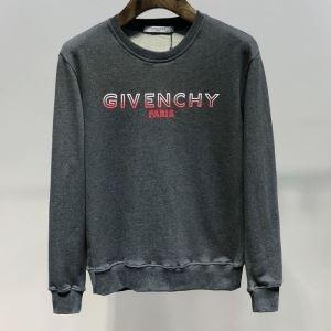 Mùa xuân / Mùa hè 2019 Trang bị vật phẩm thiết yếu được tích hợp vào Givenchy Pullover Pullover Parker 3 mùa này _ Thương hiệu giá rẻ (Lớp lớn nhất của )