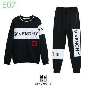 Givenchy Givenchy Upper Set 2 Lựa chọn màu sắc Phong cách với cảm giác xuất hiện được hoàn thành trong mùa xuân / hè 2019 _ Givenchy Givenchy_ Thương hiệu giá rẻ 