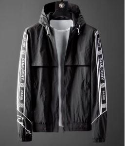 Sau mùa giải trước, lựa chọn màu sắc mới của Givenchy Givenchy Blouson 2 2019 Wear thoải mái _ Givenchy Givenchy_ Thương hiệu giá rẻ (lớn nhất )