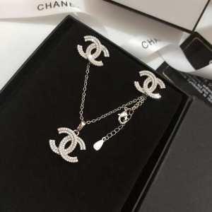 2019 SS Xu hướng xuất hiện mới...
