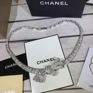 Vòng cổ 2019 Xu hướng phổ biến...