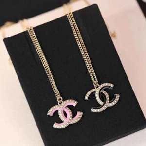 Các mục Xu hướng thời trang mù...