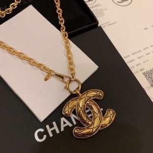 Vòng cổ mới Mùa xuân / Mùa hè ...