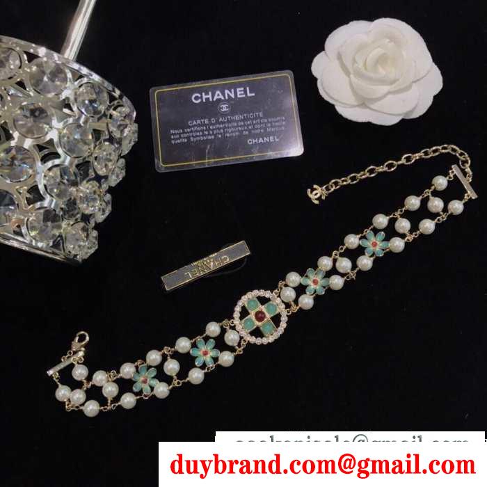 ネックレス 人気沸騰中！おしゃれ新品 2019ss最安値春夏ファション  chanel