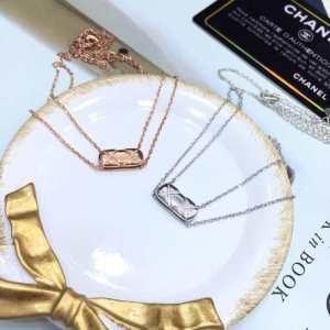 2 Bộ sưu tập vòng cổ lựa chọn ...