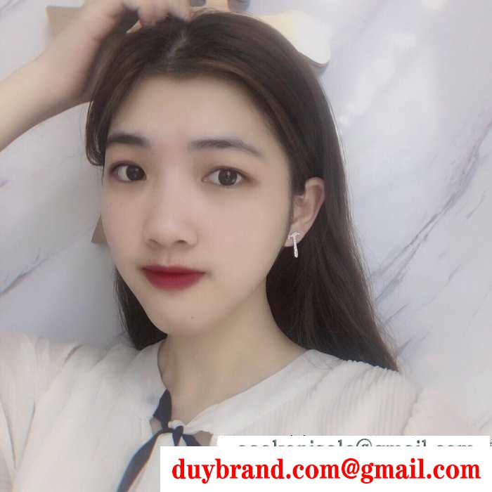 流行スタイル2019春夏新作 ディオール dior ネックレス 3色可選 気になるアイテム人気