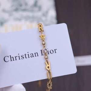 2019SS Xu hướng phổ biến Thời trang Dior Dior Vòng cổ Dior Spring / Summer Work Công việc mới là phổ biến_dior dior_ Thương hiệu giá rẻ (lớp lớn nhất của )