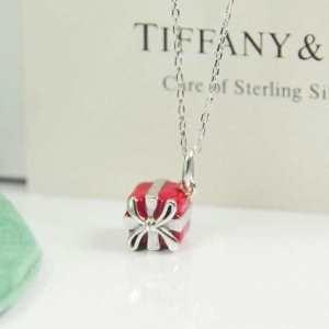Tiffany Tiffany & Co Necklace Spring / Summer 2019 Mục mới nhất Không khí thư giãn _ Tiffany & Co_ Thương hiệu giá rẻ 