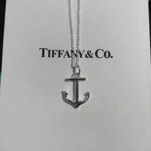 2019 Mùa xuân / Mùa hè Tiffany...