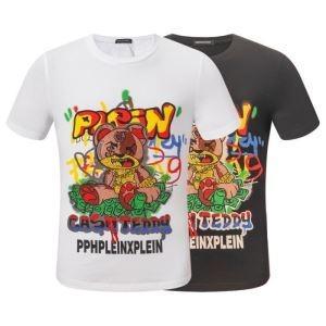 Philipp Plein T -Shirt/Short S...